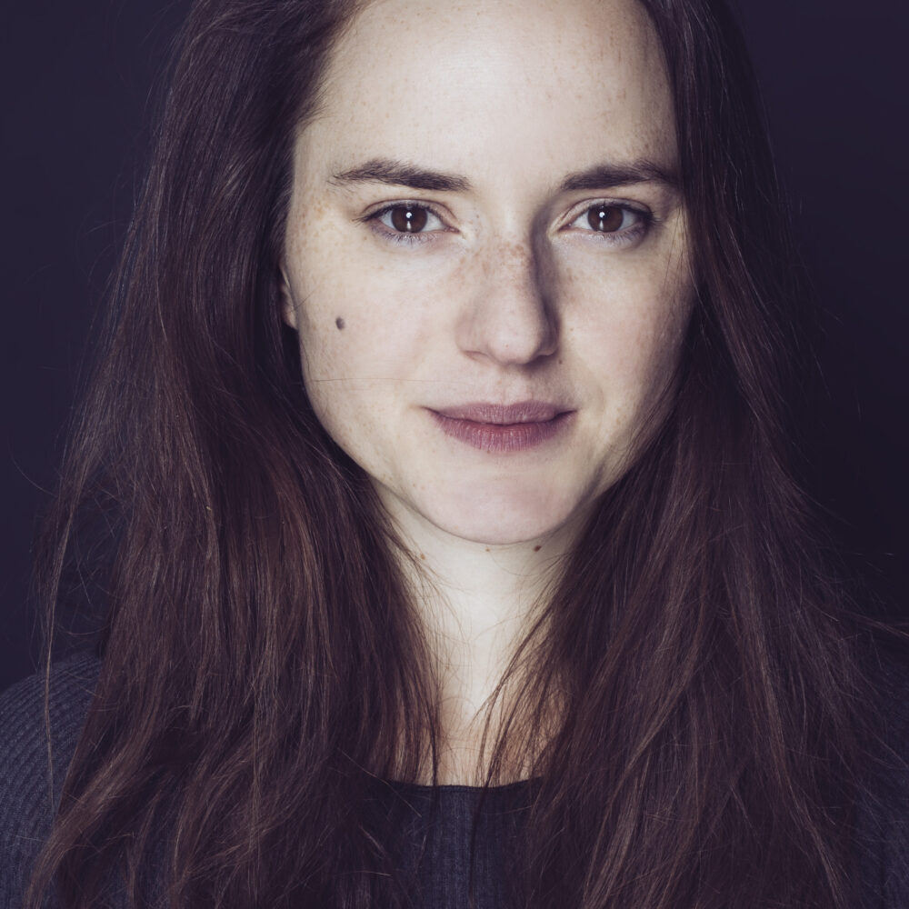 Rebeka Polakova