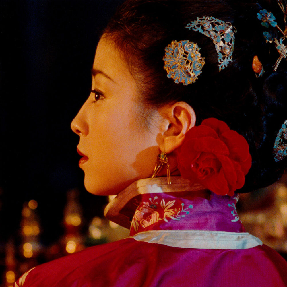 Rie Miyazawa