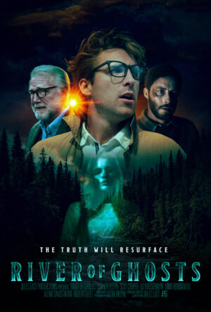 دانلود و تماشای فیلم River of Ghosts 2024