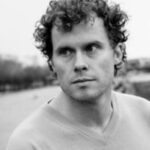 Robert Hoehn