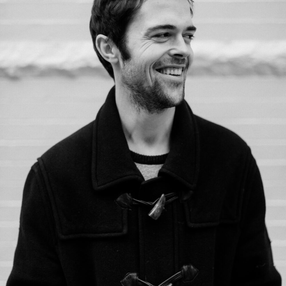 Robert Olsen
