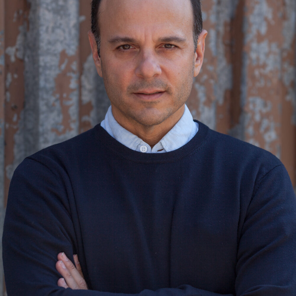 Robert Salerno