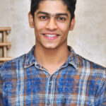 Roshan Abdul Rahoof