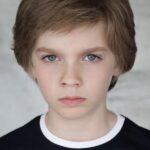 Rupert Turnbull