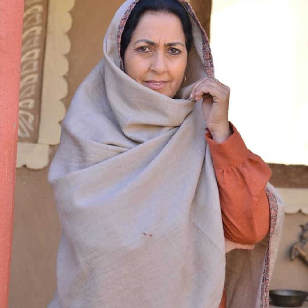 Rupinder Rupi
