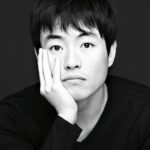 Ryoo Seung-wan