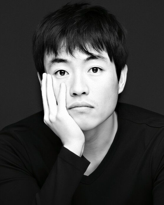 Ryoo Seung wan