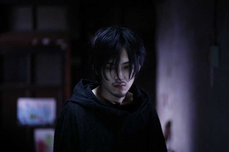Ryuhei Matsuda