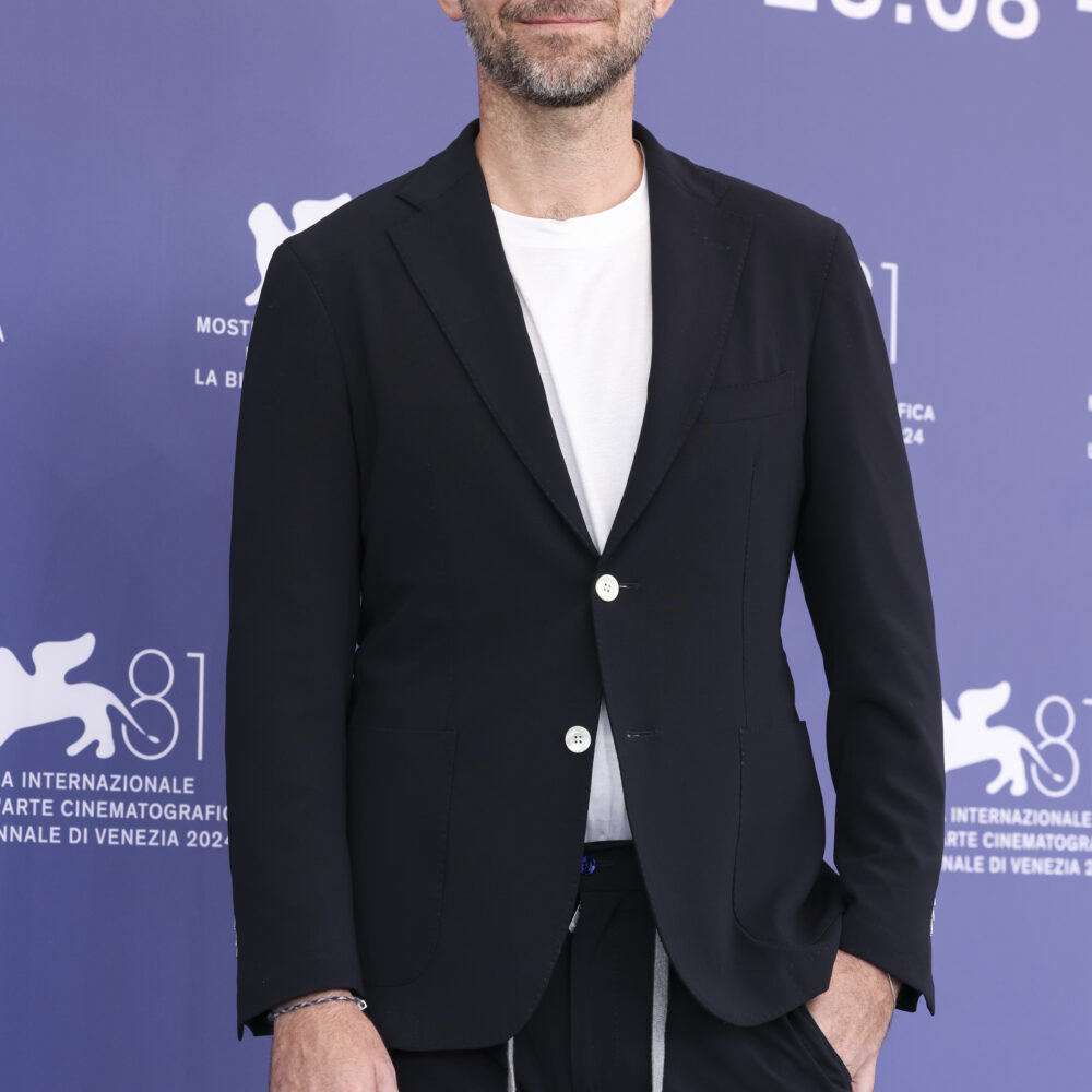 Santiago Fondevila