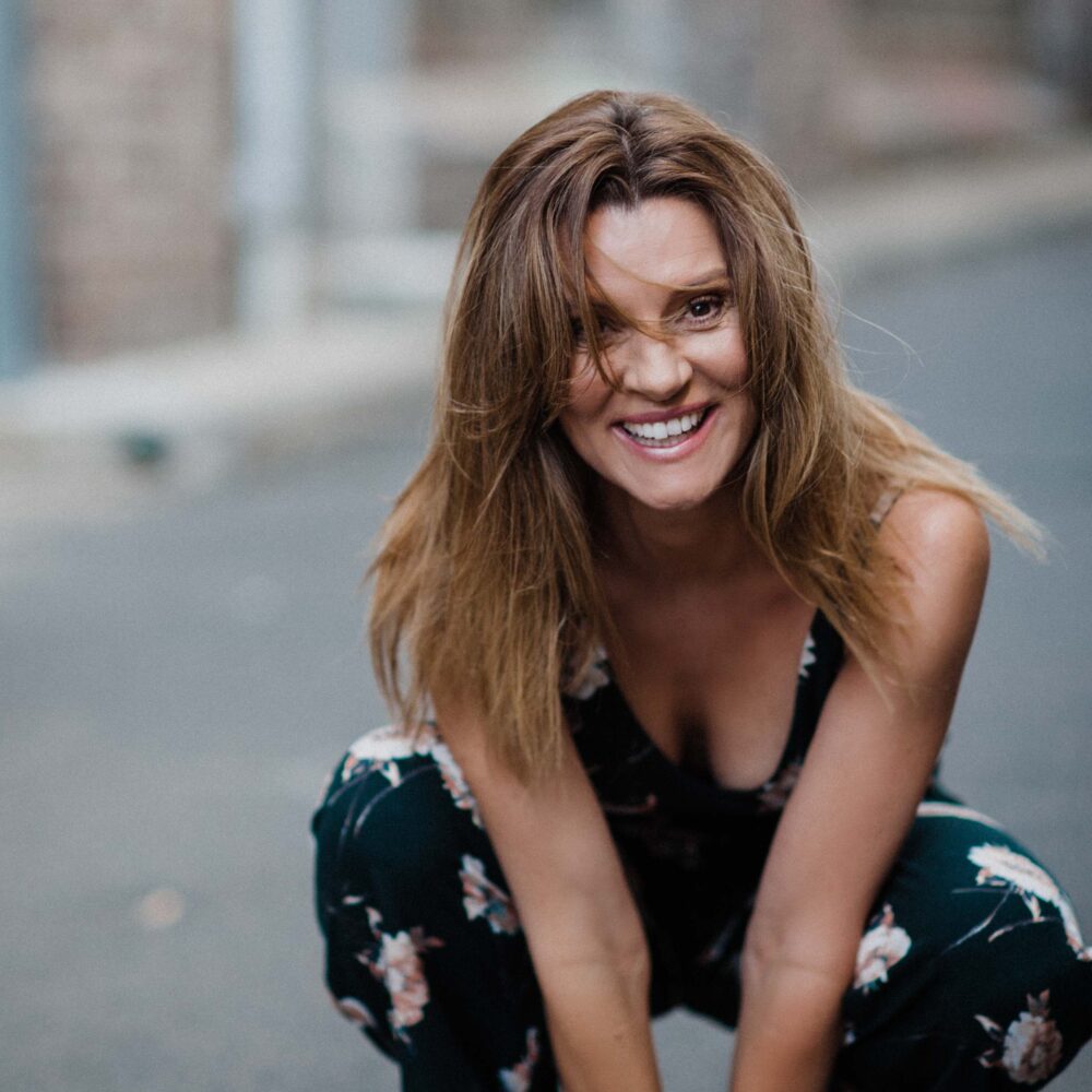 Sara Wiseman