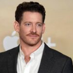 Sawyer Spielberg