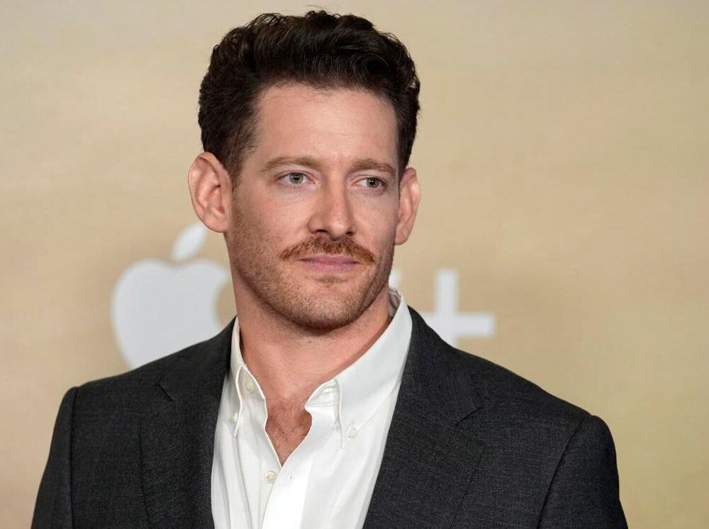 Sawyer Spielberg