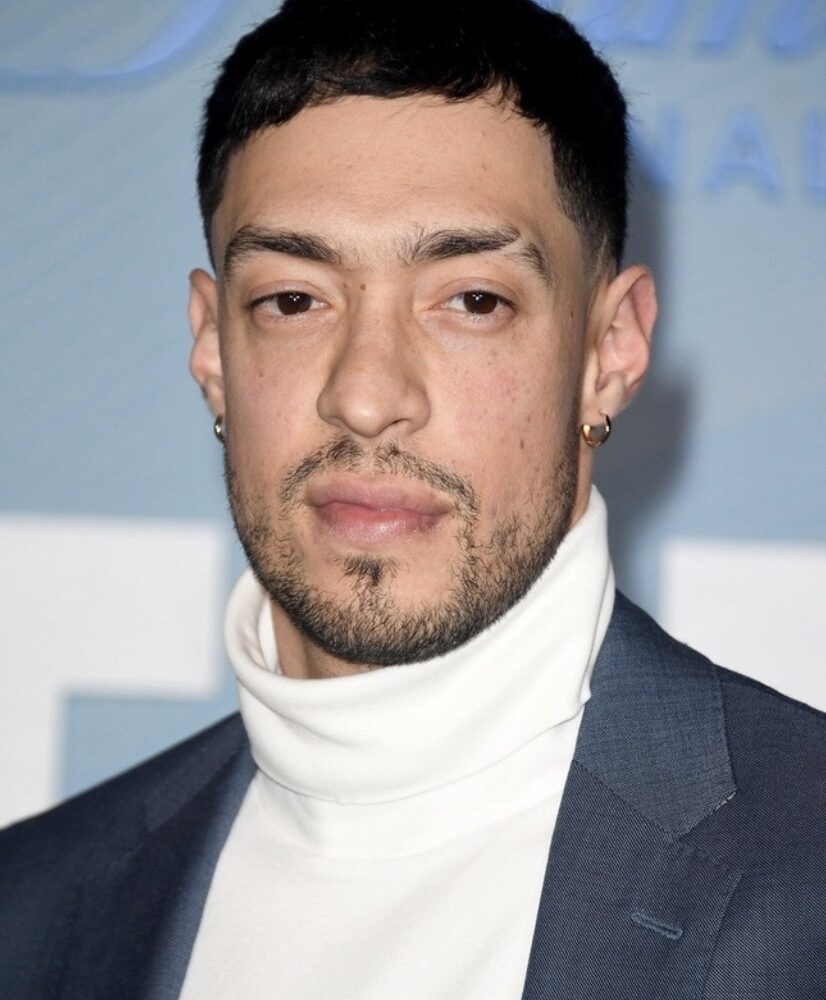 Scotty Tovar