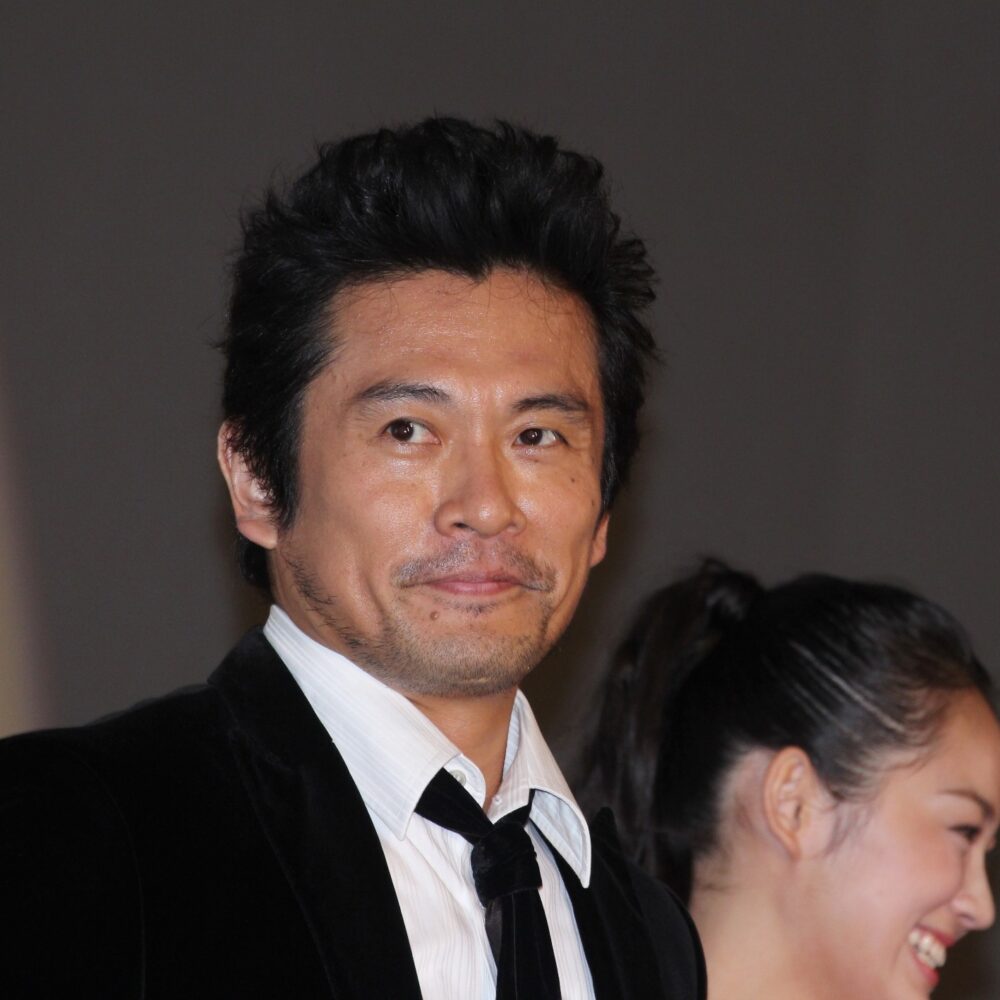 Seiyo Uchino