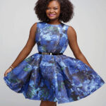 Shanice Shantay