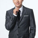 Shanshan Chunyu