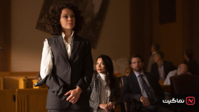 She Hulk Attorney at Law 2022