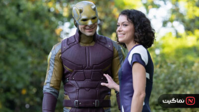 She Hulk Attorney at Law 2022