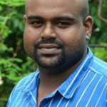 Sidhartha Siva