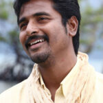 Sivakarthikeyan