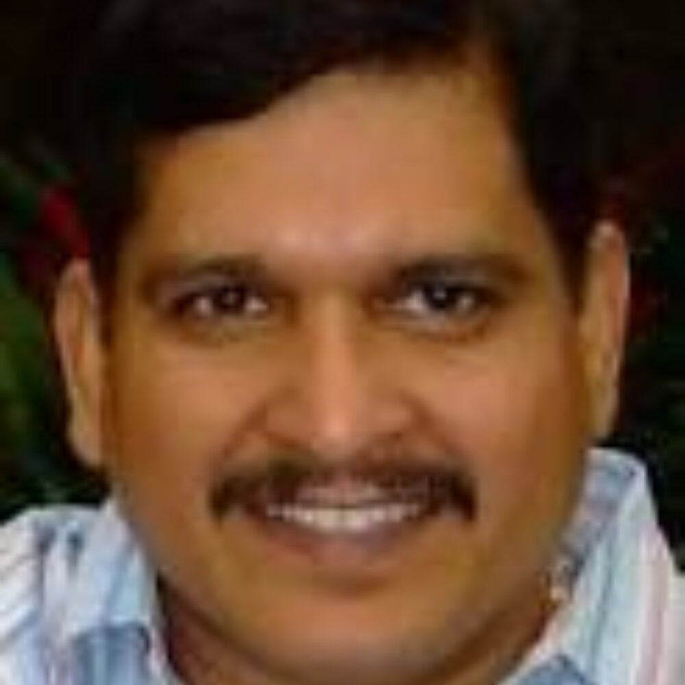 Sivannarayana
