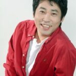 Son Kang-kuk