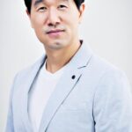 Song Hoon