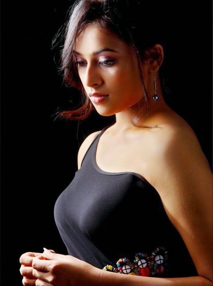 Sri Divya