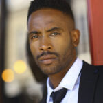 Stanley White Jr