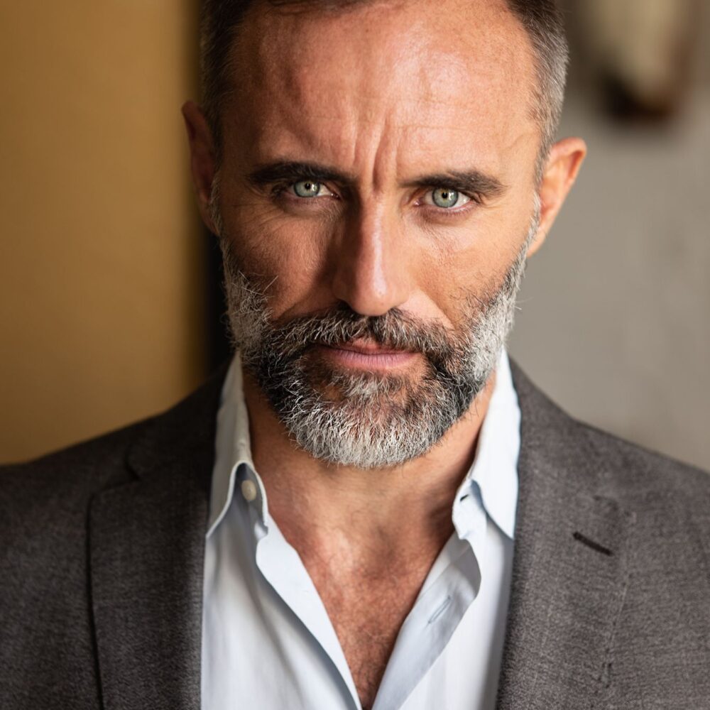 Stefano Cassetti