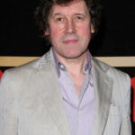 Stephen Rea