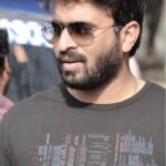 Sudheer Varma