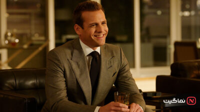 Suits LA 2025