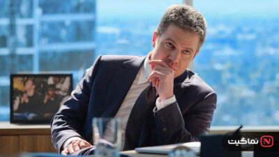 Suits LA 2025