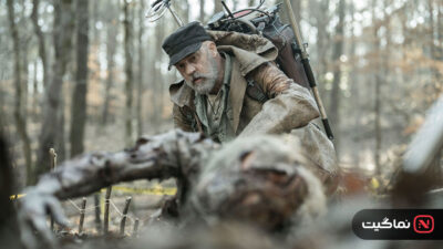 Tales of the Walking Dead 2022