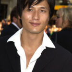 Terence Yin