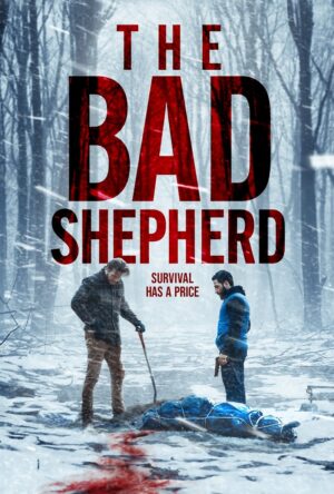دانلود و تماشای فیلم The Bad Shepherd 2024