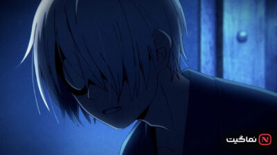 The Birth of Kitaro Mystery of GeGeGe