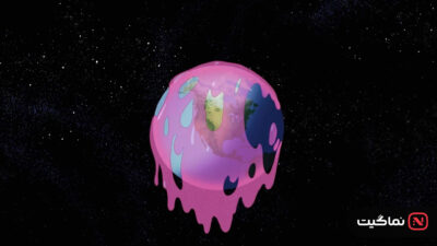 The Day the Earth Blew Up A Looney Tunes Movie 2024