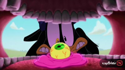 The Day the Earth Blew Up A Looney Tunes Movie 2024