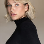 Thea Sofie Loch Næss