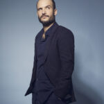 Thomas Lilti