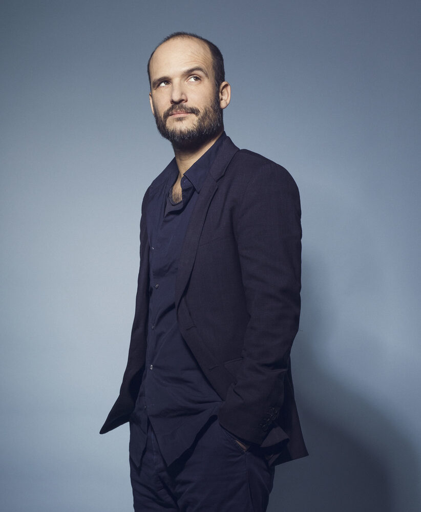 Thomas Lilti