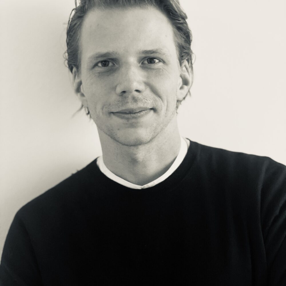 Tim Fehlbaum