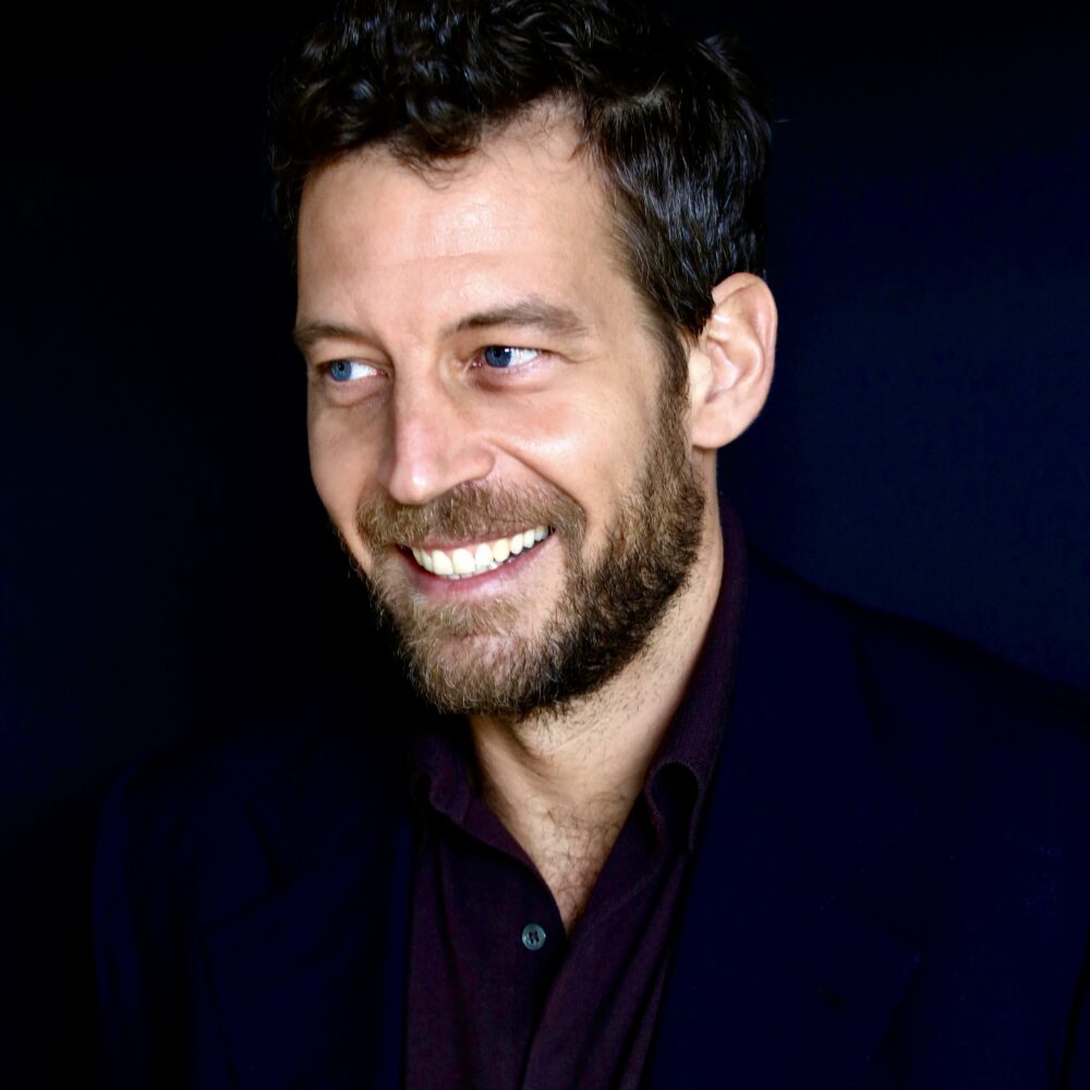 Tommaso Basili