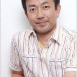 Toshihiko Seki
