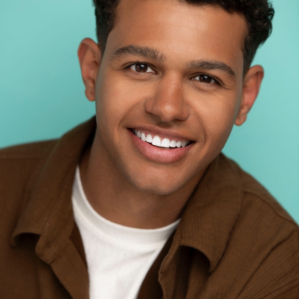 Tyler Lofton