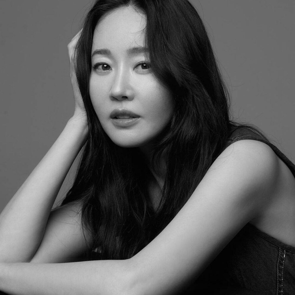 Uhm Ji won