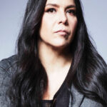 Ursula Pruneda