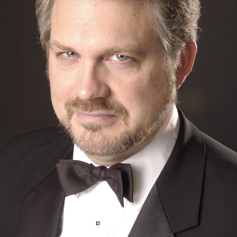 Valerian Ruminski